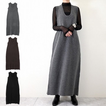 ���󥸥˥åȥ��󥯥��ԡ���