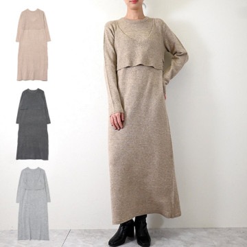 ���󥸥˥åȥӥ������դ����ԡ���