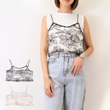 ���塼������ɽ��ӥ�����