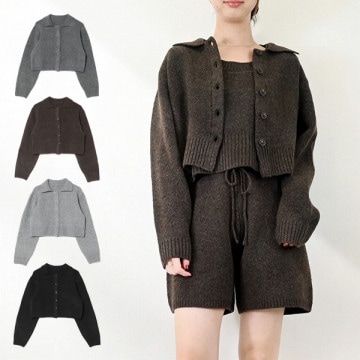 ���󥸥˥åȶ��դ������åץɥ����ǥ�����