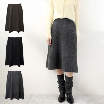 ���󥸥˥åȥߥǥ��������ȡ���å��������ޡ����å�