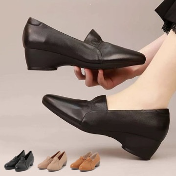 ����󥭡��ҡ���ݥ���ƥåɥȥ��ѥ�ץ�