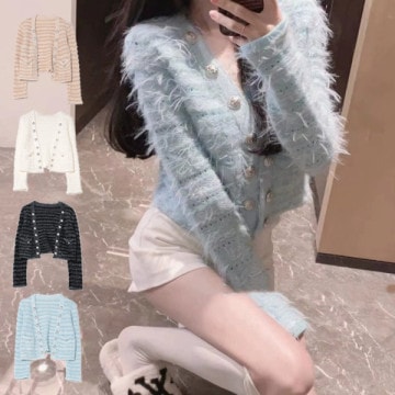 ���㥮�������ǥ�����