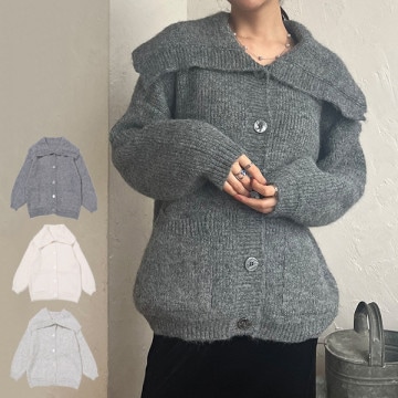 �ܥ��󥢥åץӥå����顼�����ǥ�����