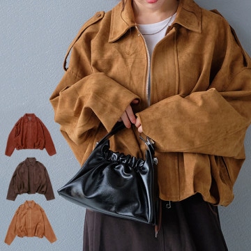 ���ƥ󥫥顼�������ɥ֥륾��