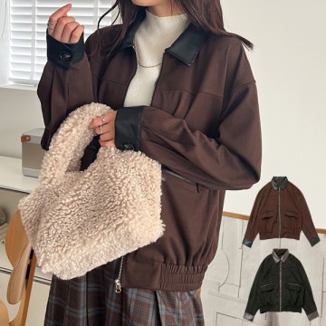 �ե������쥶�����顼���ȥ󥿥å��֥륾��