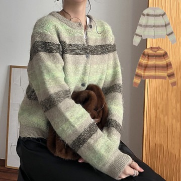 �ޥ���ܡ��������˥åȥ����ǥ�����