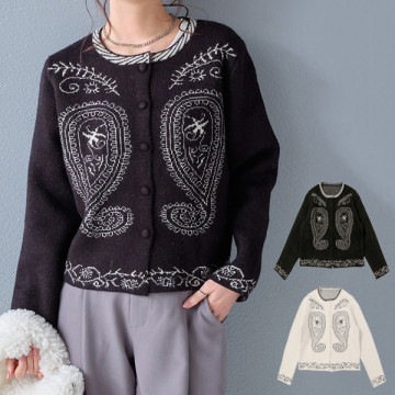 �ڥ����꡼���ܥ��󥢥åץ����ǥ�����