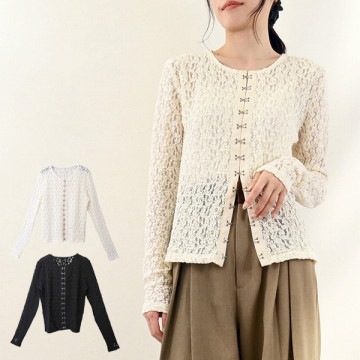 ���ȥ�å��졼���ե���ȥۥå��ȥåץ�