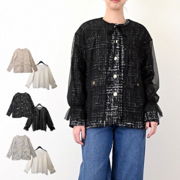 �ĥ����ɡߥ��塼��쥤�䡼�ɥ��㥱�å�