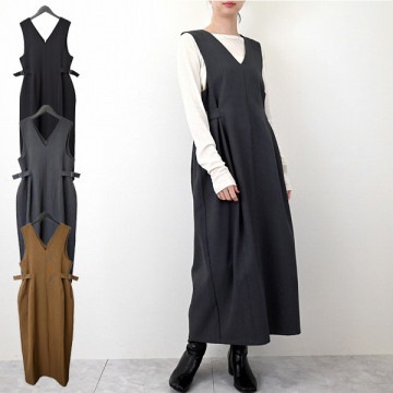 �ݡ��饳�����󥸥��ѡ���������