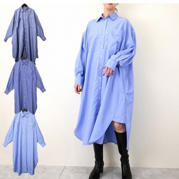 �����᥹�ȥ饤�ץ���ĥ��ԡ���