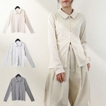 �ͥåץ�ֶ��դ������ǥ�����