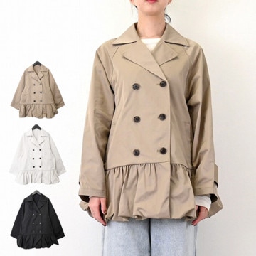 �ĥ���Х롼��ȥ���������