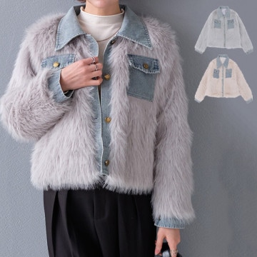 �ǥ˥��ڤ��ؤ��ե������ե������㥱�å�