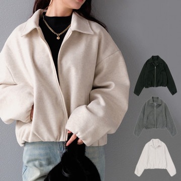 ���ȥ󥿥å��֥륾��