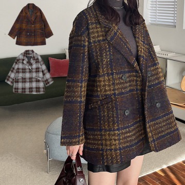 �֡���������å������֥�֥쥹�ȥ��㥱�åȥ�����