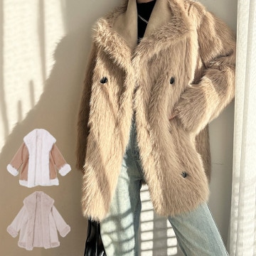 ��С����֥�ե������ե���������