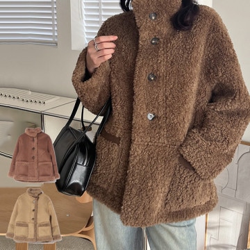 ��С����֥�ܥ��ࡼ�ȥ󥸥㥱�å�