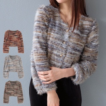 �ޥ���ܡ����������㥮���˥åȥ����ǥ�����