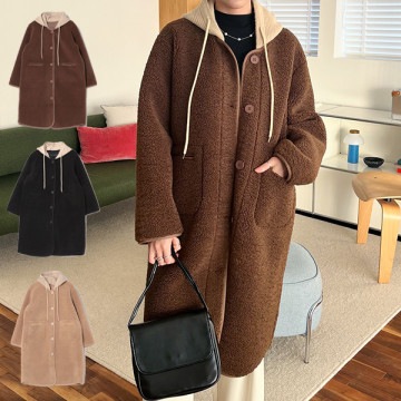 �ա����դ��ܥ����󥰥�����