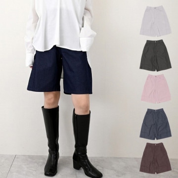 �ǥ˥�ϡ��եѥ��