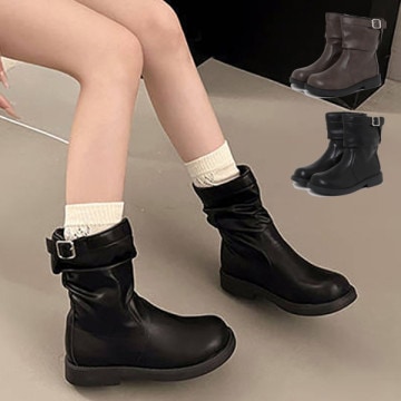 �����ɥ٥�ȥ��硼�ȥ֡���