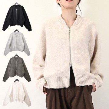 ���󥸥˥åȥ֥륾��