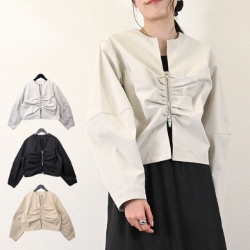 ����ѥ��ȥĥ��륳������W���åץ֥륾��