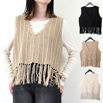 �ե�󥸥˥åȥ٥���