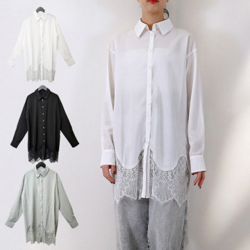 �ݥץ����졼������ĥ��ԡ���