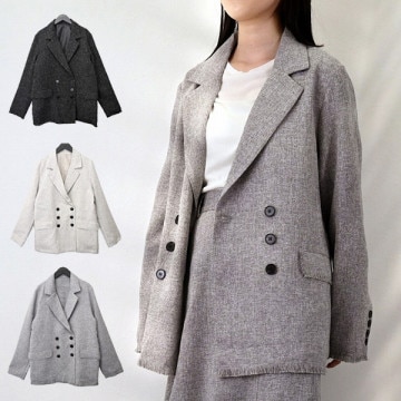 ����֥ͥåץĥ����ɥե�󥸥ơ��顼�ɥ��㥱�å�