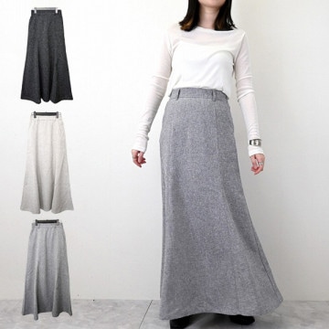 ����֥ͥåץĥ����ɥޡ��ᥤ�ɥ�������