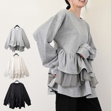 ΢�ӥƥ������ɥڥץ��ȥåץ�