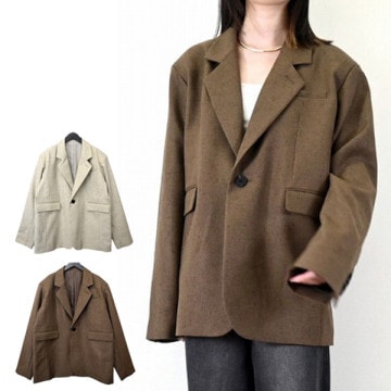 �ߥå������를�����С��������ơ��顼�ɥ��㥱�å�