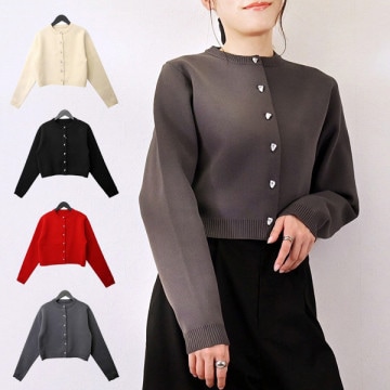 �ݥꥦ���꡼�᥿��ܥ��󥯥��åץɥ˥åȥ����ǥ�����