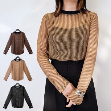 �����ɥ�å������T