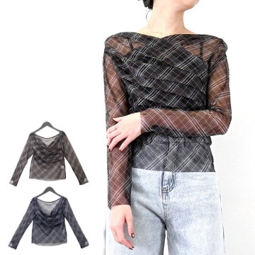 ���塼��Х����������å��ץ��ȥܡ��ȥͥå��ץ륪���С�