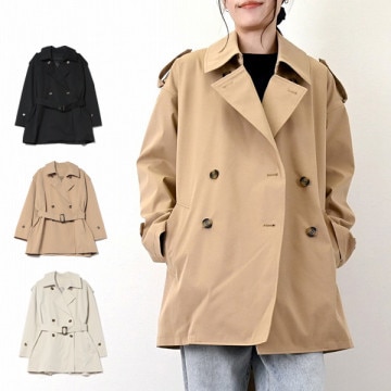 �ߥ꥿�꡼�ĥ��륷�硼�ȥȥ���������