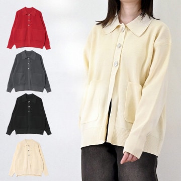 �ݥꥦ���꡼�᥿��ܥ�����դ��˥åȥ����ǥ�����