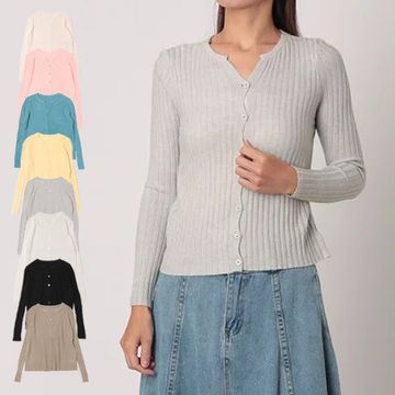 ��֥˥åȥ����ǥ�����