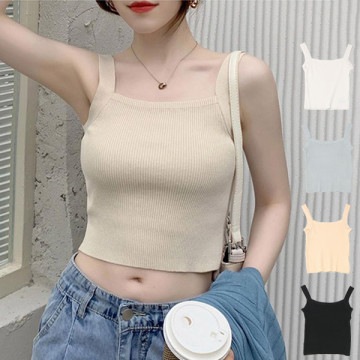 ���������ͥå����󥯥ȥå�