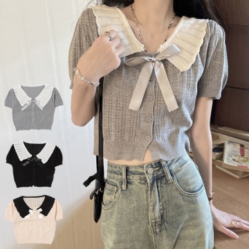 ��ܥ��դ�Ⱦµ�˥åȥ����ǥ�����