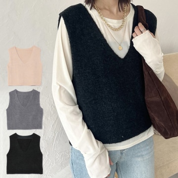 ���硼�Ⱦ�˥åȥ٥���