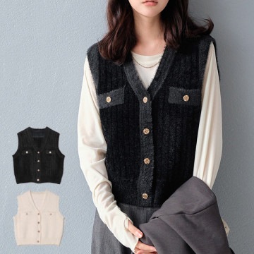 ��������եܥ������˥åȥ٥���