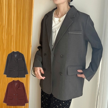 �ߥɥ��ơ��顼�ɥ��㥱�å�