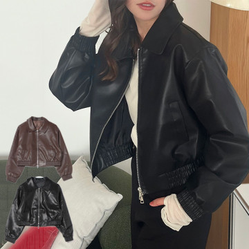 �ե������쥶���֥륾��