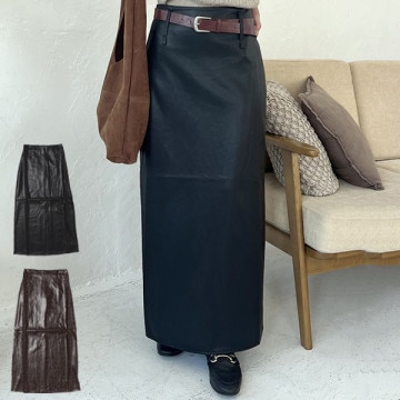 �ҥ祦����̵�ϥ쥶���饤�����󥰥����ȥ�������