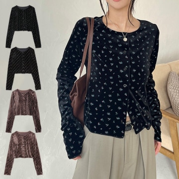 �ե��٥����س��������ǥ�����