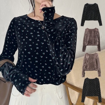 �ե��٥����س����ȥåץ�